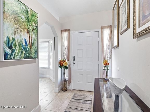 5th image of 1299 Stadt Rd NW