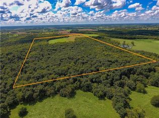 Plum Creek Rd, Paola, KS 66071