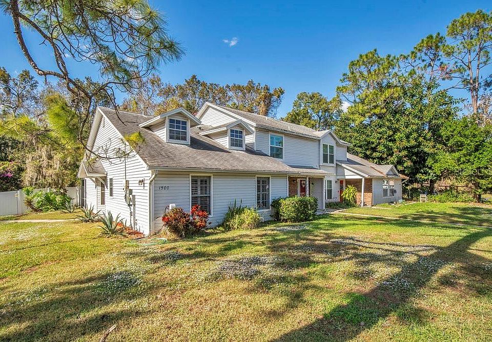 1st image of 1500 Rivers Edge Dr