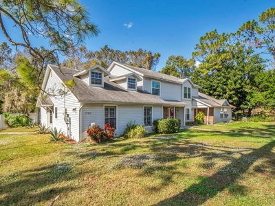 1500 Rivers Edge Dr, Orlando, FL, 32825