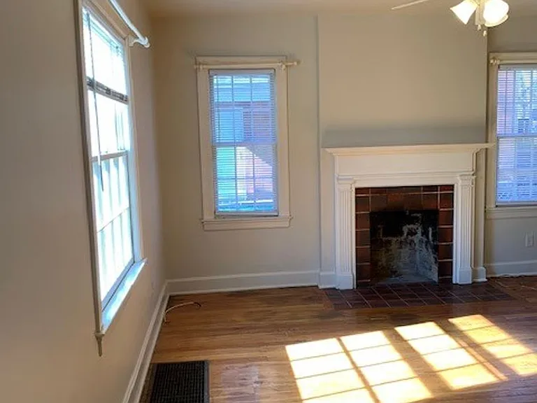 493 Bob O Link Dr #101 — Photo 3