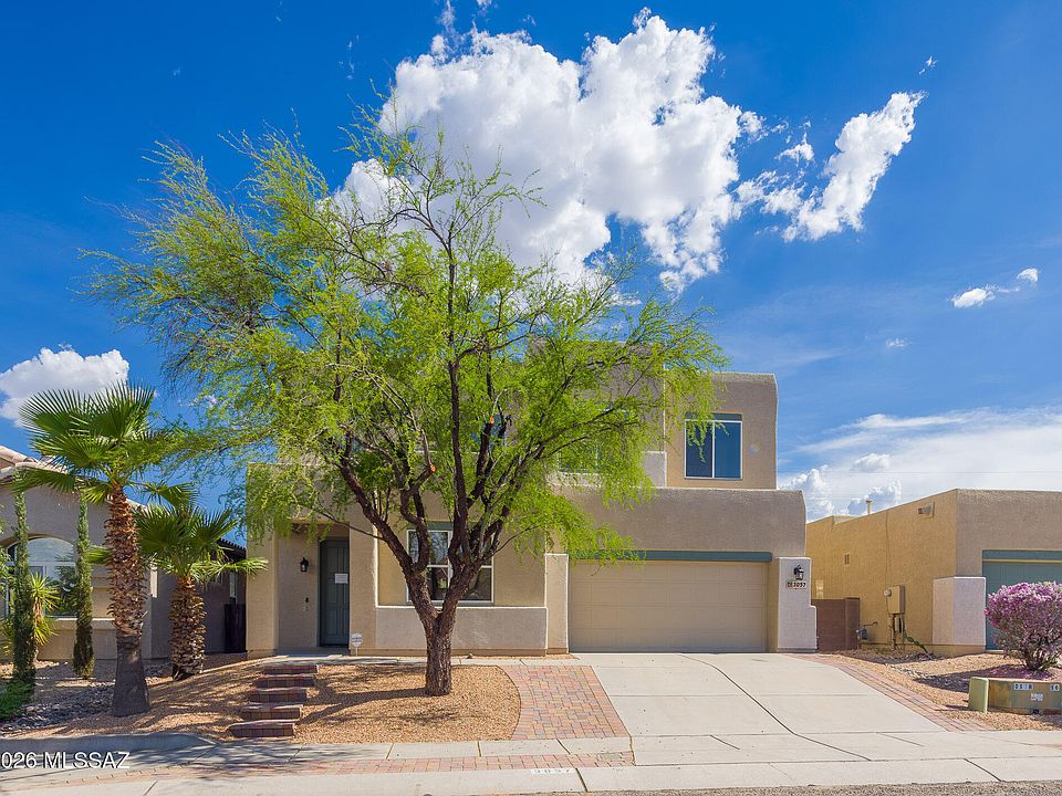 1st image of 3057 W Desert Glory Dr