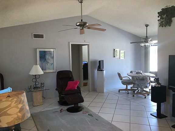 2nd image of 14411 W Desert Glen Dr