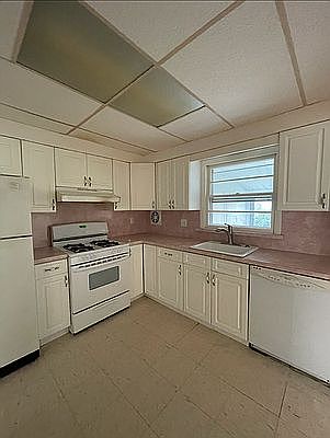 2nd image of 66 Tillman St #2