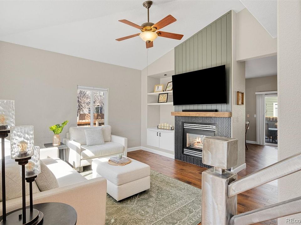 1st image of 10078 Wyandott Circle S