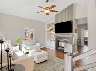 10078 Wyandott Cir S, Denver, CO 80260