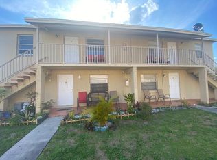 725 Michigan Ct APT 2, Saint Cloud, FL 34769