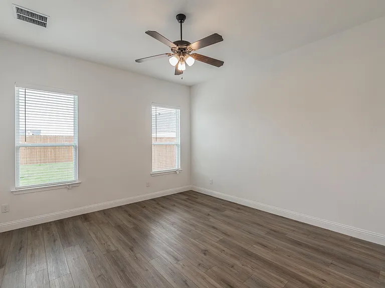 105 Observation Dr W — Photo 30