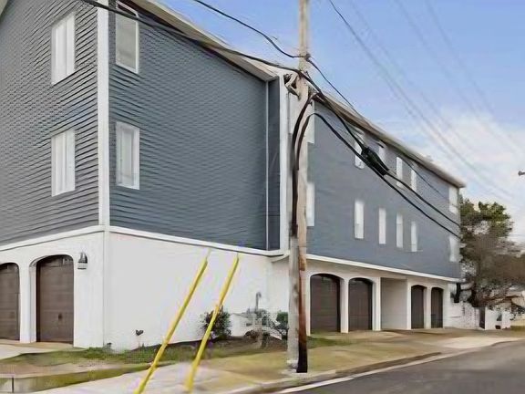 2nd image of 644 W Pine Ave #3