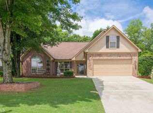 5882 Sycamore Ridge Dr #33, Sugar Hill, GA 30518