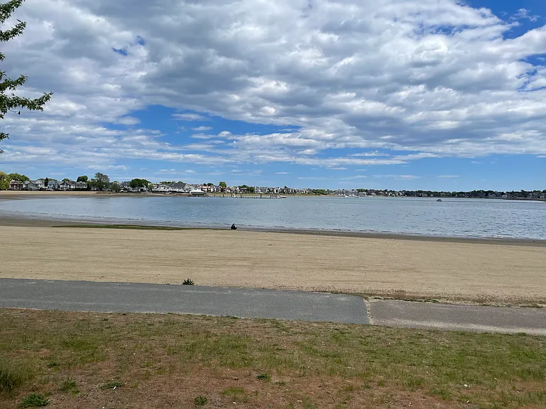 109 Coleridge St #1 — Photo 30
