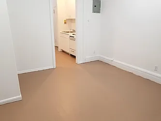 Rented by Prince Real Estate Associates LLC