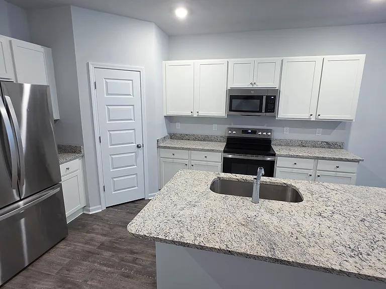 1129 Blueback Herring Way #1 — Photo 18