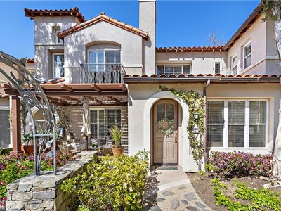 6 Tivoli Ct, Newport Coast, CA, 92657