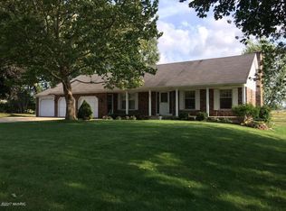 4056 56th St SW, Wyoming, MI 49418