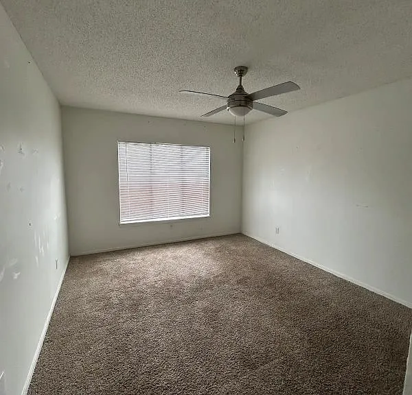 7616 Las Palmas Way #1712 — Photo 19