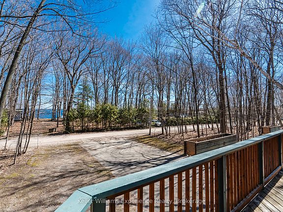 3rd image of 194 Sawlog Point Rd