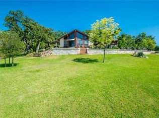 172 Cheyenne Dr, Nocona, TX 76255