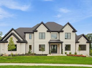 2020 Mallard Ln, Baden, PA 15005