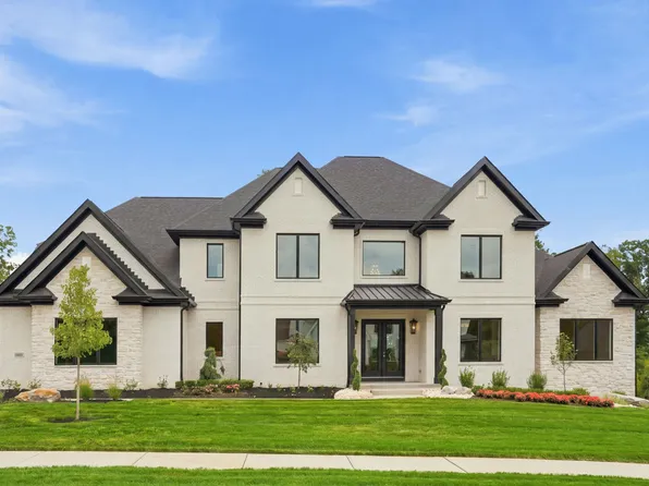 2020 Mallard Ln, Baden, PA 15005