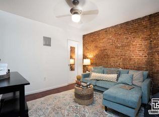 156 E 102nd St #4F, New York, NY 10029
