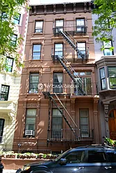 Rented by NY Casa Group