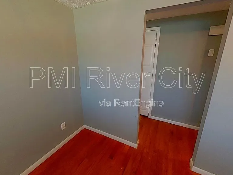 7471 John F Kennedy Dr W — Photo 8