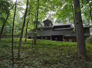 12839 Folly Quarter Road, Ellicott City, MD 21042