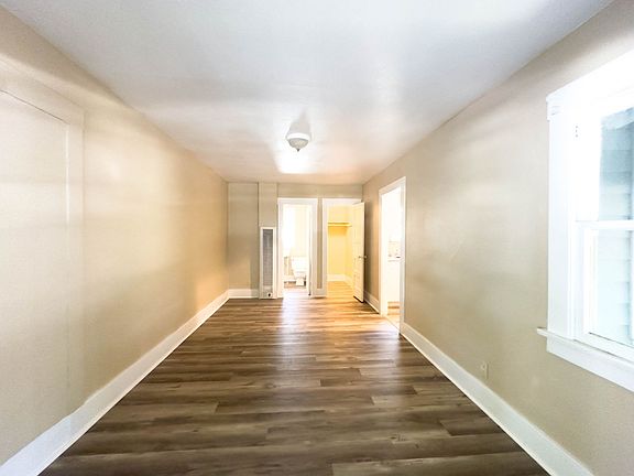 2nd image of 315 N Main St #9