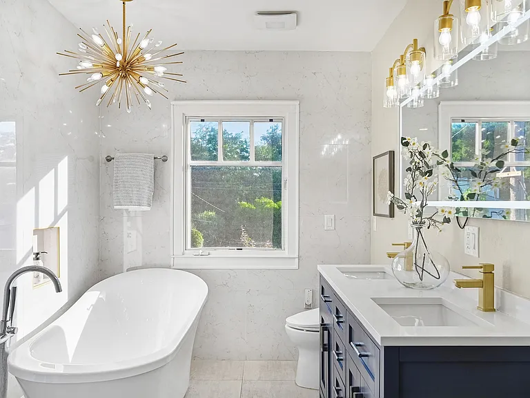 205 Caldwell Ave — Photo 35