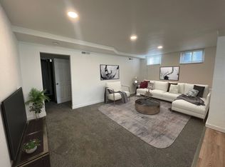 1002 E Rio Grande St #3, Colorado Springs, CO 80903