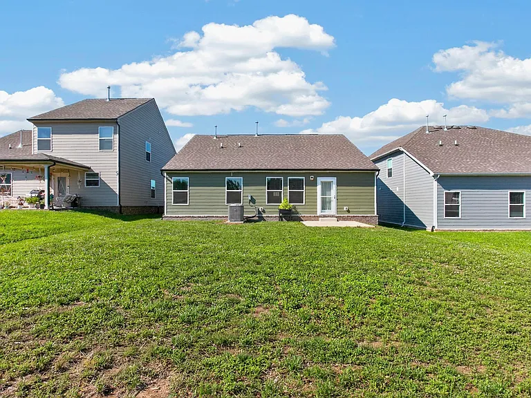 620 Cedar Brook Dr — Photo 38