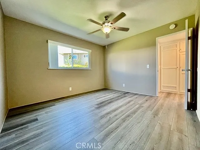 2964 Peppertree Ln #A — Photo 23