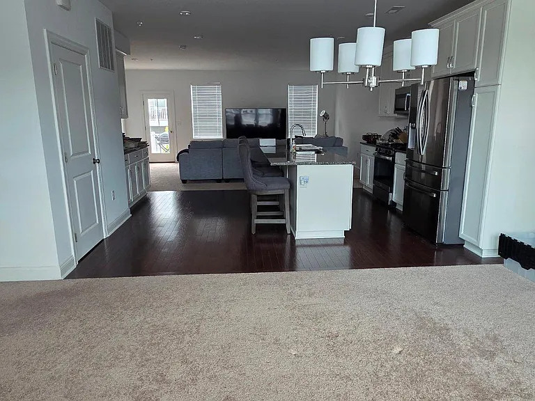 4 Turf Ct — Photo 10