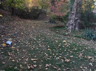 3 Helena Rd, Staten Island, NY 10304