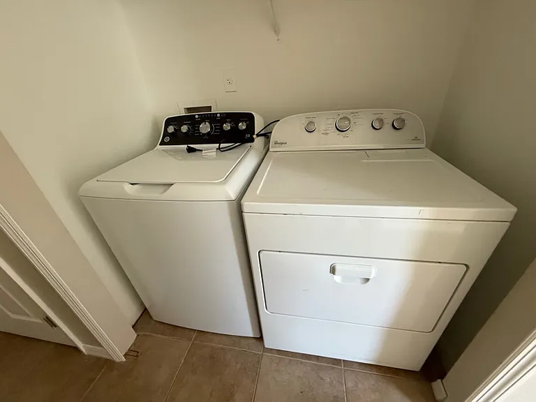 226 Panorama Dr — Photo 12