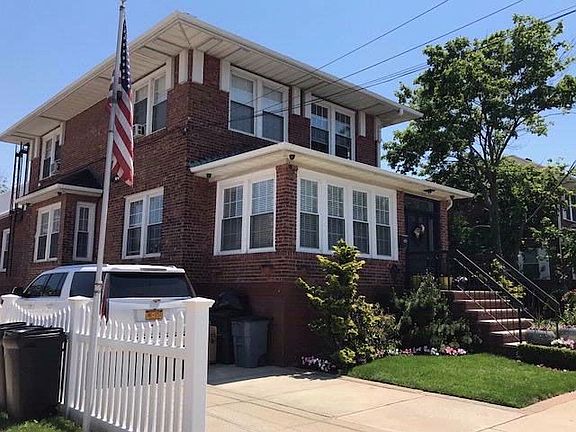 2nd image of 240 Beach 131 St