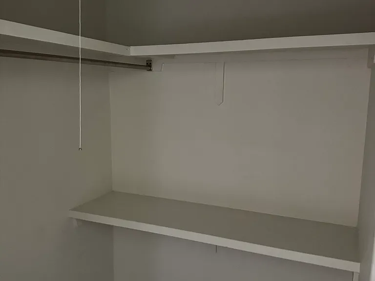 219 Wildwood Dr — Photo 15