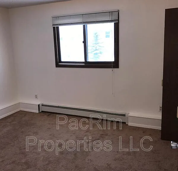 8850 Cordell Cir #3 — Photo 4