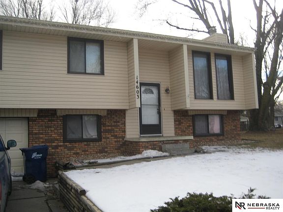 3rd image of 14603 Willow Creek Dr