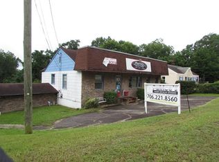 5132 Buena Vista Rd, Columbus, GA 31907