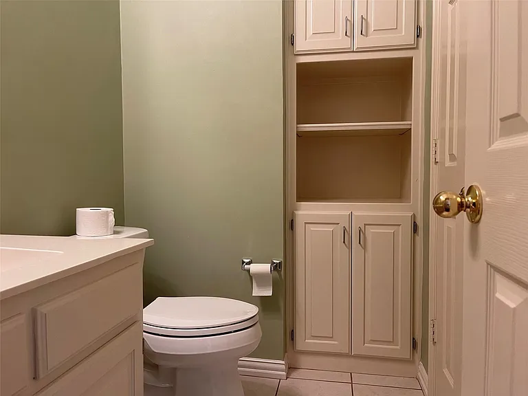 716 Ticonderoga Dr — Photo 13