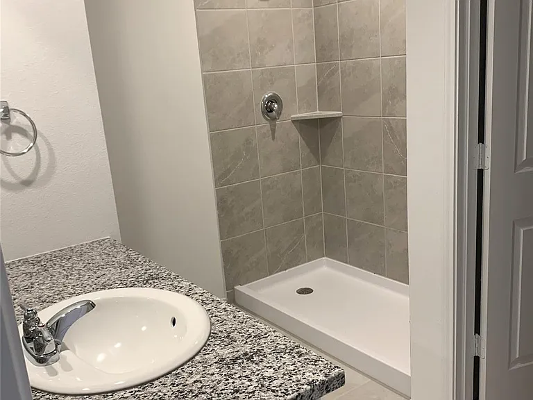 1230 Cherrybark Dr — Photo 12