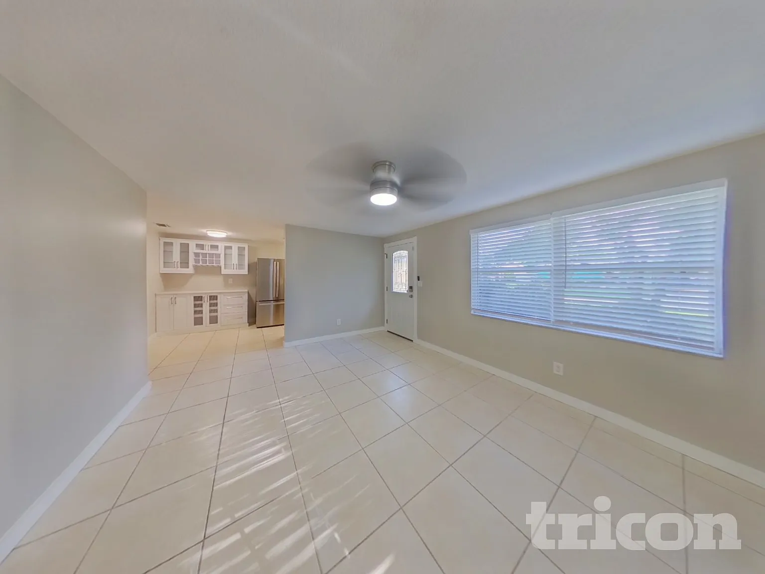 5314 12Th Avenue S Gulfport FL — Photo 2