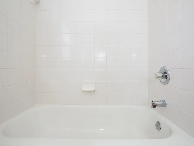 8606 Baneberry Ct — Photo 11