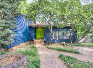 4136 Heniard Rd, Tallahassee, FL 32303