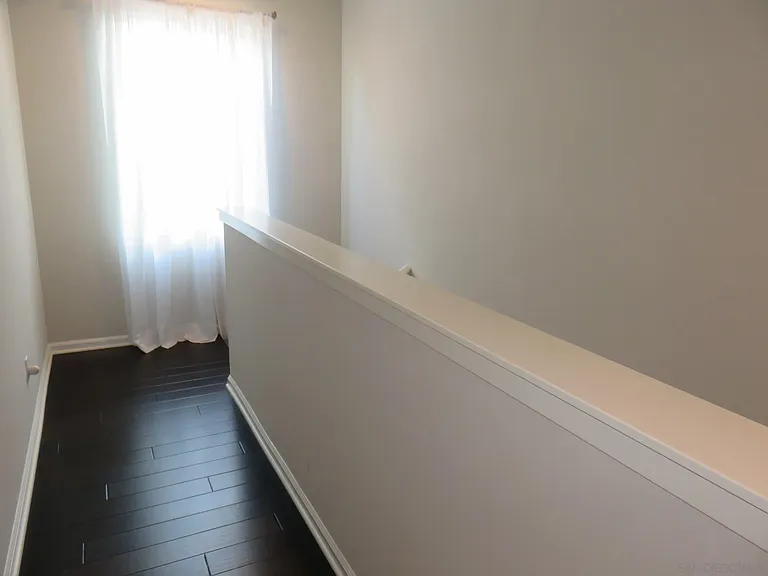 13437 Dayflower Way — Photo 14