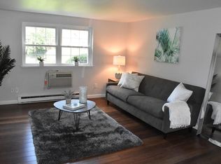 96 Richardson Rd #A11, North Chelmsford, MA 01863