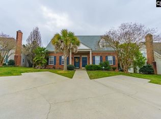 1173 Hulon Ln, West Columbia, SC 29169