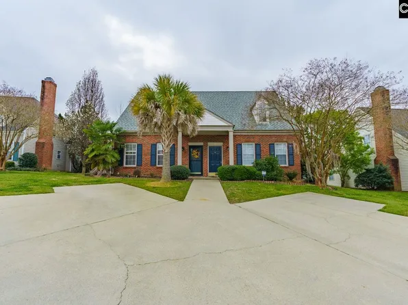 1173 Hulon Ln, West Columbia, SC 29169